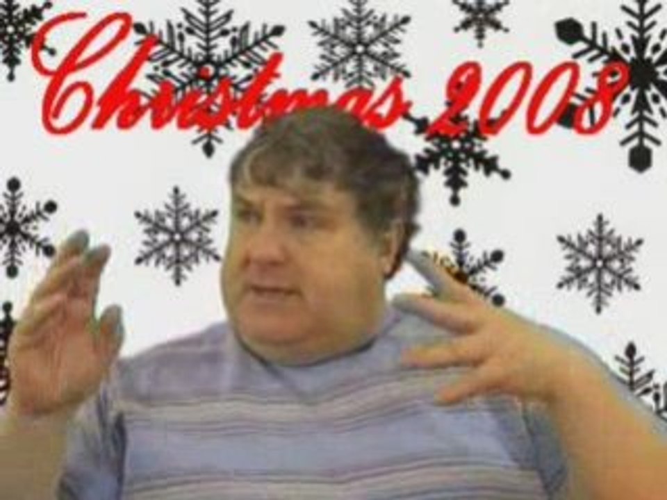 Russell Grant Video Horoscope Virgo December Friday 26th