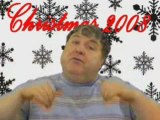 Russell Grant Video Horoscope Cancer December Friday 26th