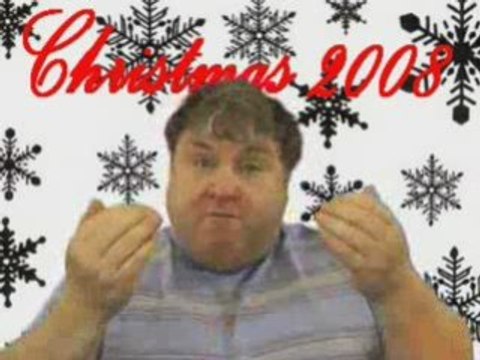 Russell Grant Video Horoscope Scorpio December Friday 26th