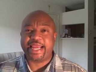 Learn To Speak Italian