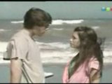 Mar y Thiago cap 2.3 (Segunda Temporada)