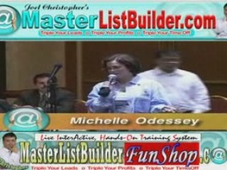internet marketing conference - Tips To Uplift Your Business