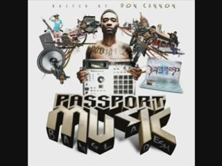 Bangladesh - Adidas / NEW SONG