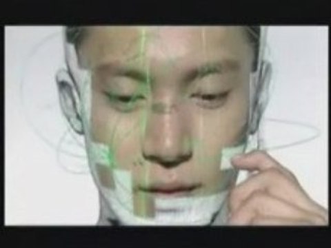 (cm) 小栗旬 oguri shun CM7本 詰め合わせ