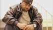 Lord Finesse - Keep The Crowd Listening (Dj Premier Remix)