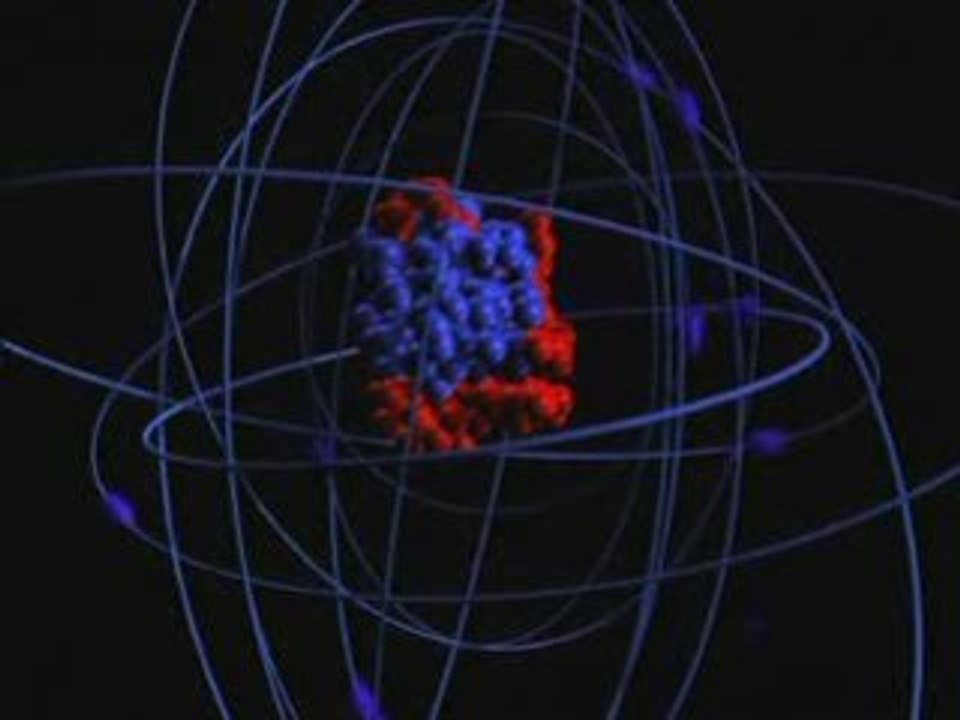 Harunyahya_les_miracles_du_coran_francais-3/5