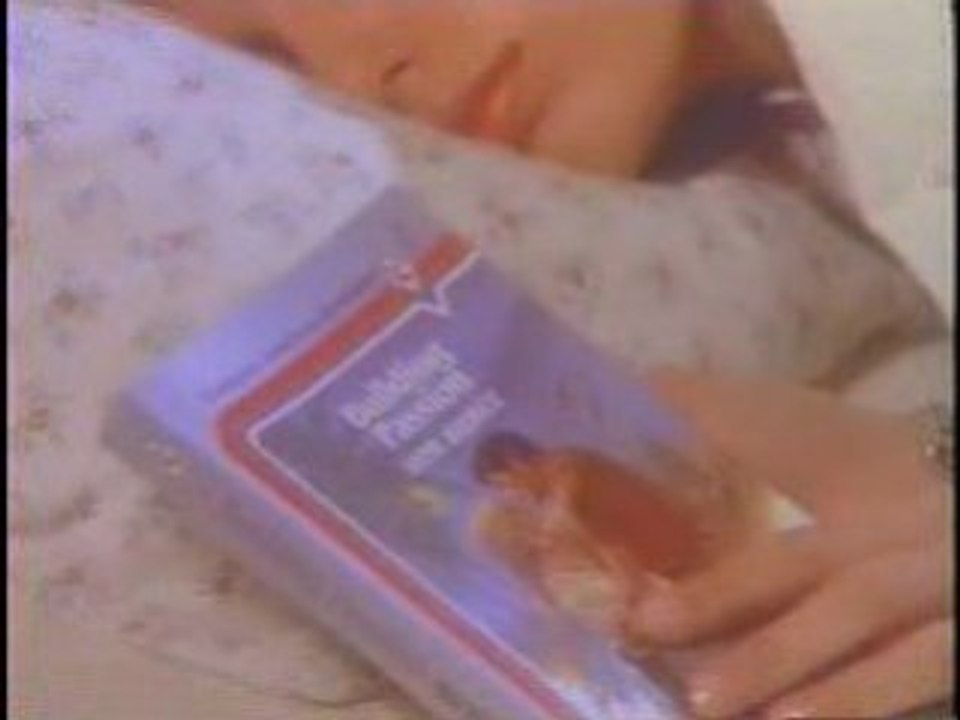 The Motels - Suddenly Last Summer