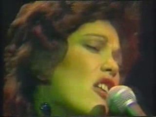 The Motels - Total Control