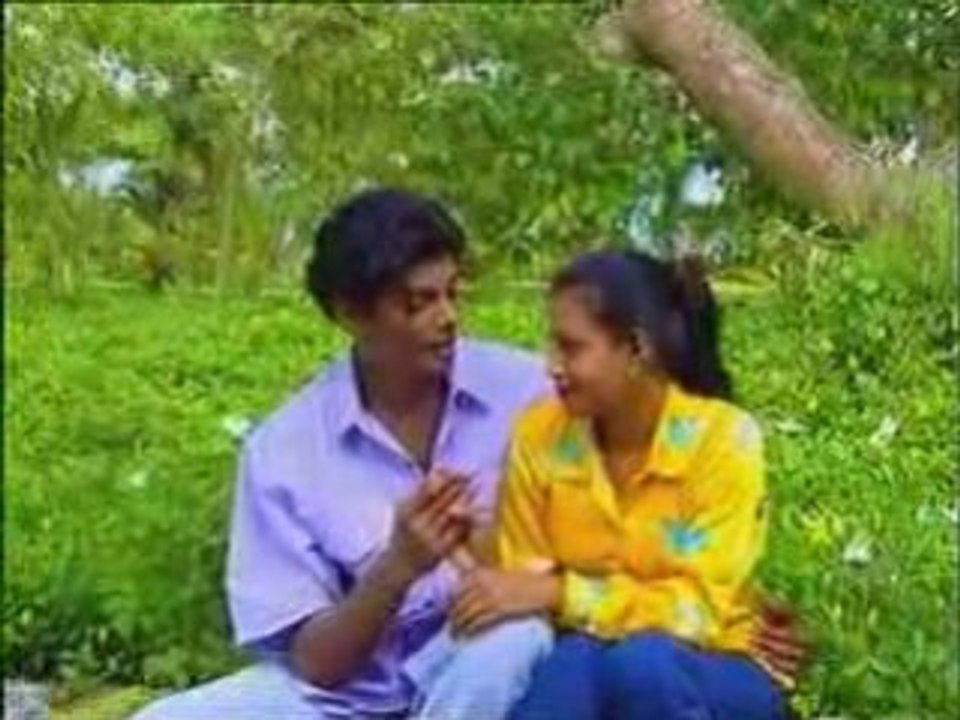Loabin Hoadhan Erey ( Hithuvindhu )