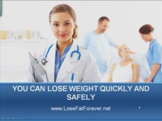 Can my body handle weight loss at the end of pregnancy?