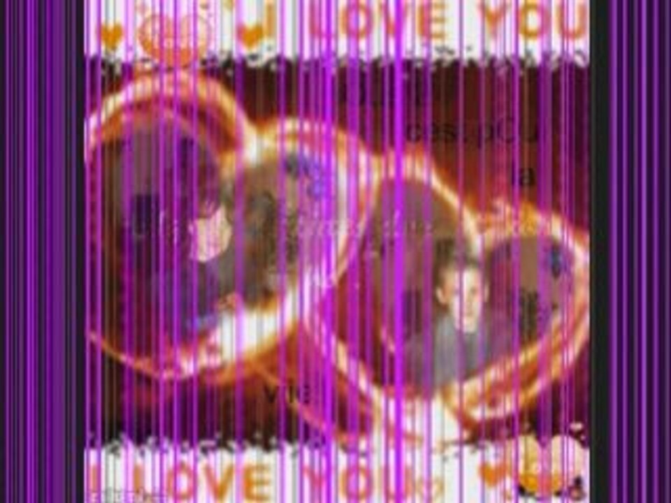 Montage a laulau