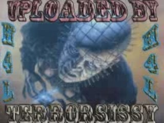 Liza N Eliaz Industrial F  king Strengt  Part 2