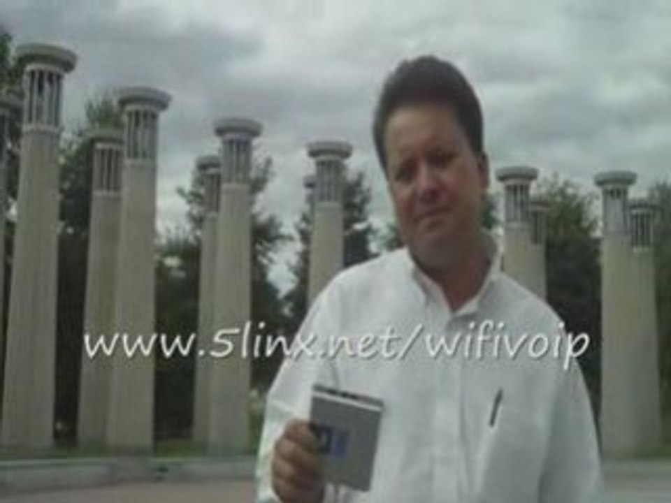 tu eres la persona que ando vuscando