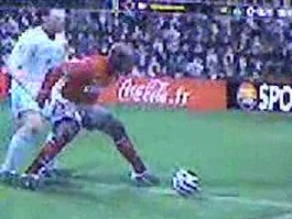 - PES Sex