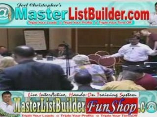 internet marketing conference - Turn Your Hobby Into Cash