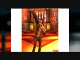 Buy Wii Rock Band 2 Special Editon