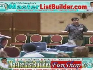 make money fast - 7 New Ways To Achieve Success