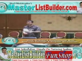 make money fast - A Sure Guide For The Road To Riches!