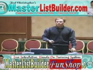 internet marketing conference - Welcome Cash Flow Instantly