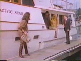 SA Partners In Crime- TheSetUp-Loni Anderson Ep09 S1- Pt 5