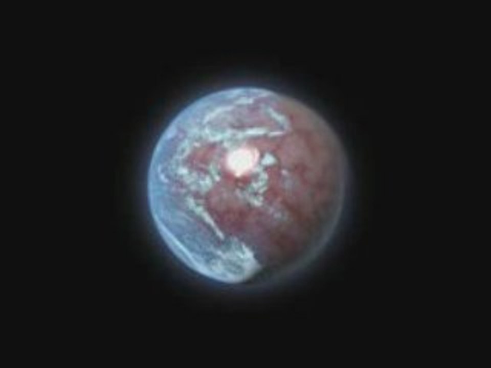 Quantum Mechanics Chapter 6 of 6