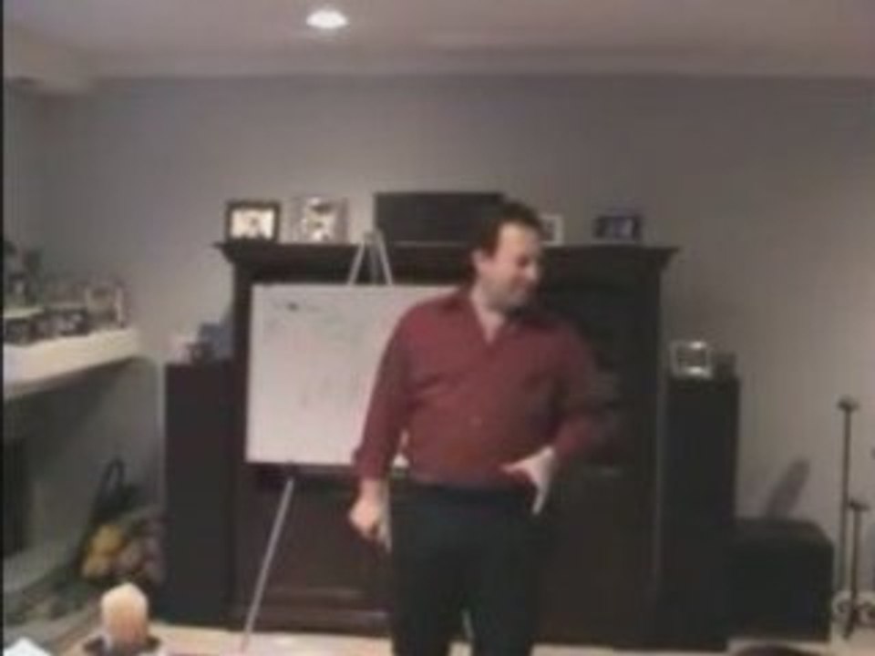 San Diego How To Hypnotize Someone, Learn Hypnotic Language