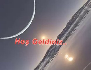 Fatih Kısaparmak Yarim Yarim (GaraMuastafa)