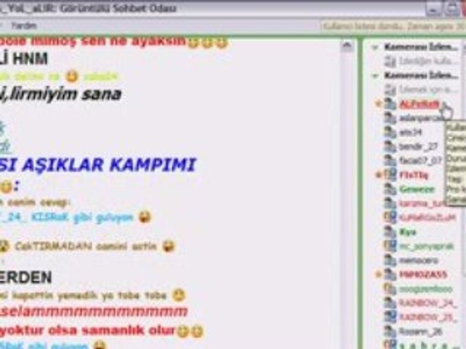 Camfrog_yeni