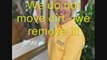 House Cleaning Service Mission Viejo 949-916-4301