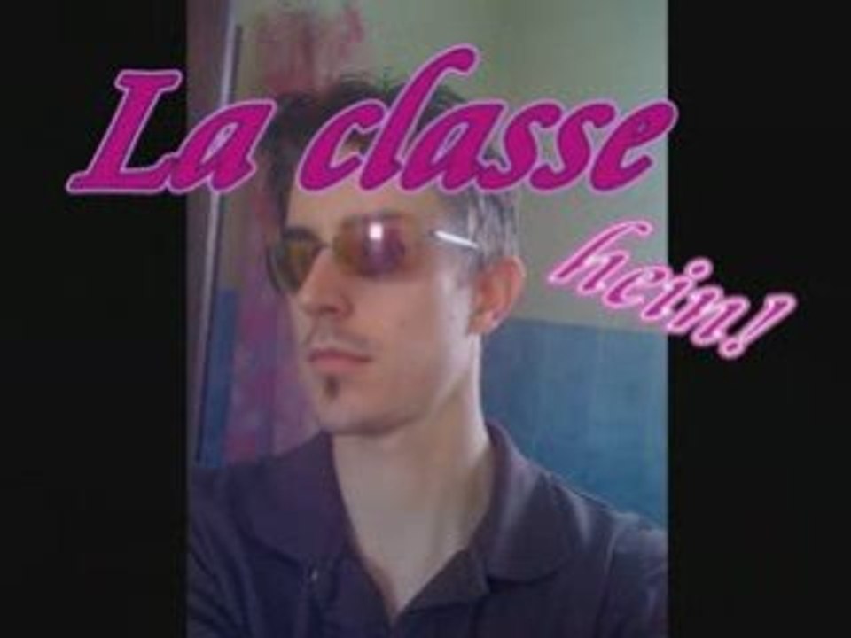 Melange de nimporte quoi converti