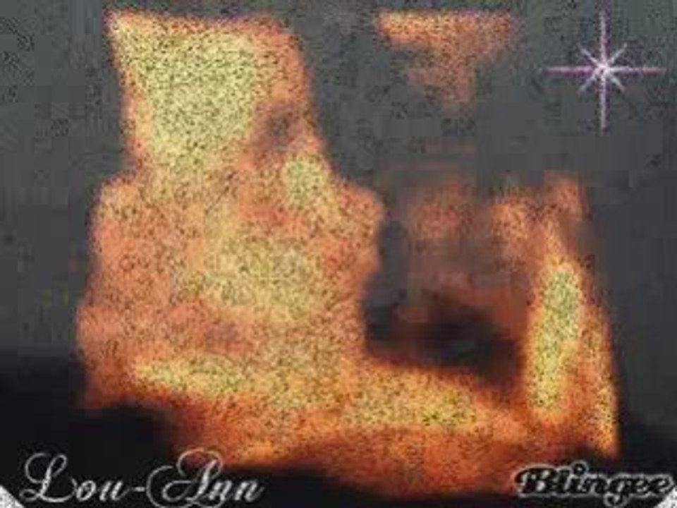Histoire d'amour/ ma grossesse