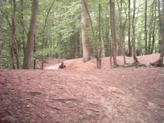 Xup de gay sur bosse de gay