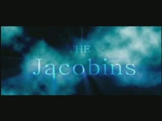 Capcomvskernerteam3 rise of the jacobins-teaser