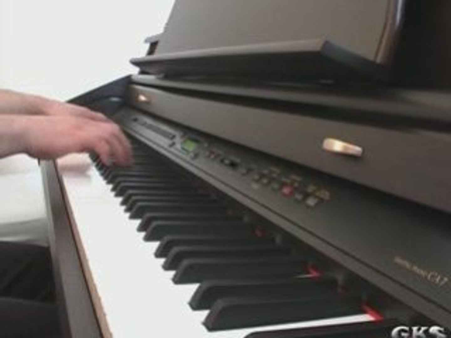 Piano - Queen - The Millionaire Waltz - Vidéo Dailymotion