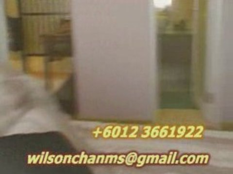 PARKVIEW CONDOMINIUM STUDIO SUITE APARTMENT KLCC FOR ...