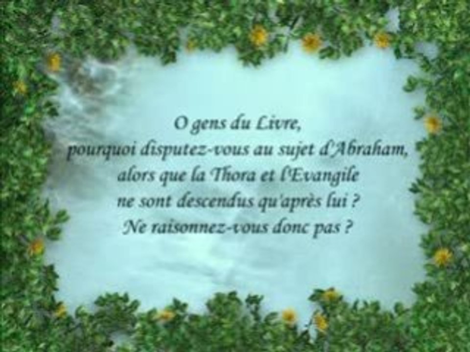 Harun yahya. le prophète abraham et le prohète loth part 2_4