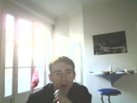 Wiwi égratigne Honesty & jalousie