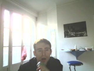 Wiwi égratigne "Honesty & jalousie"