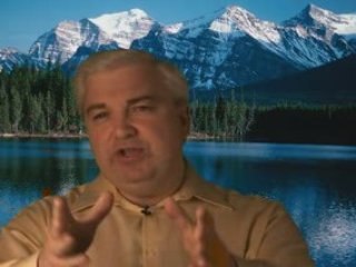 Home Based Business 100% Money Back Guarantee!!