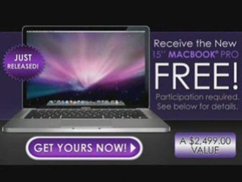 15 macbook pro- free laptop computers & notebook