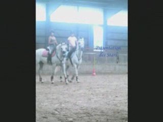 Souvenir .. Souvenir : Julia , Alice & Marion