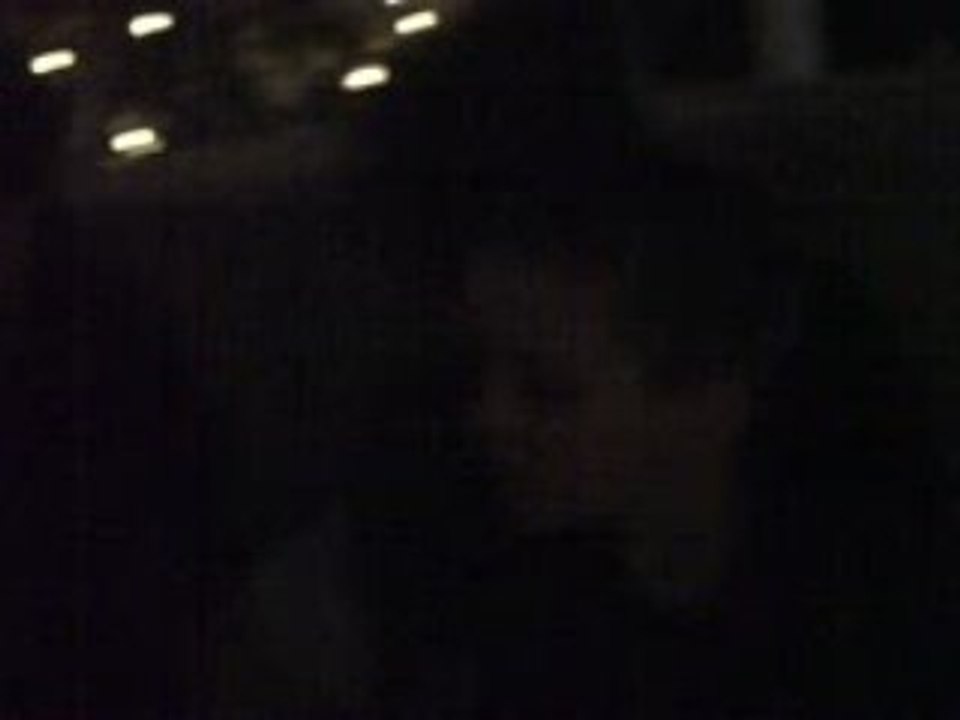 NOEL 2008 EN FAMILLE