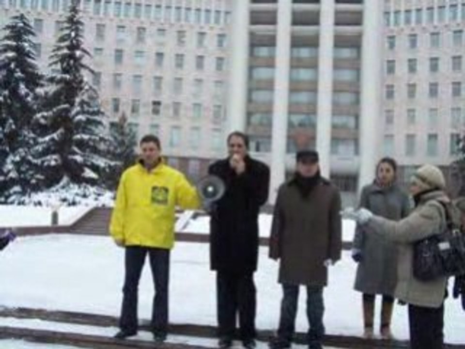 Adio parlament comunisto-ppcd-ist