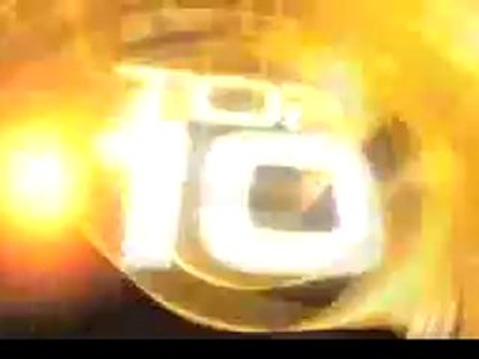 MLG ESPN TOP TEN # 4