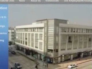 QA/QC Jobs in Chrleston, Suth Carolina - QAQCCrossing.com