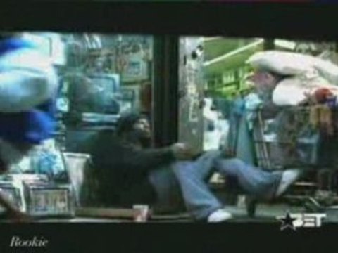 Beatnuts - No Escapin' This