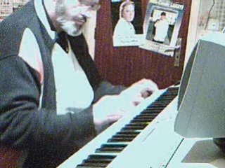 Roger.au.tyros2.--BLACK-IS-BLACK.