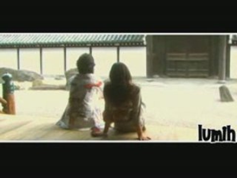 MakinoxDoumyouji - Final