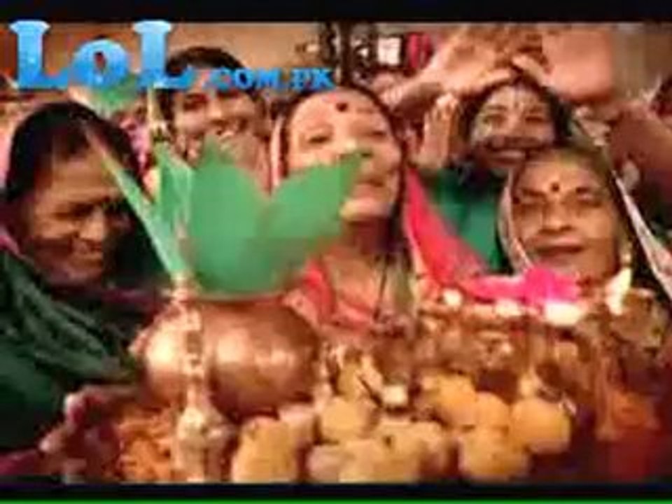 Fevicol ad   katrina kaif ( Funny )