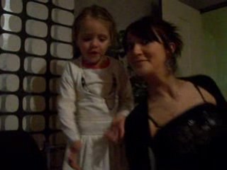 Noel 2008 004